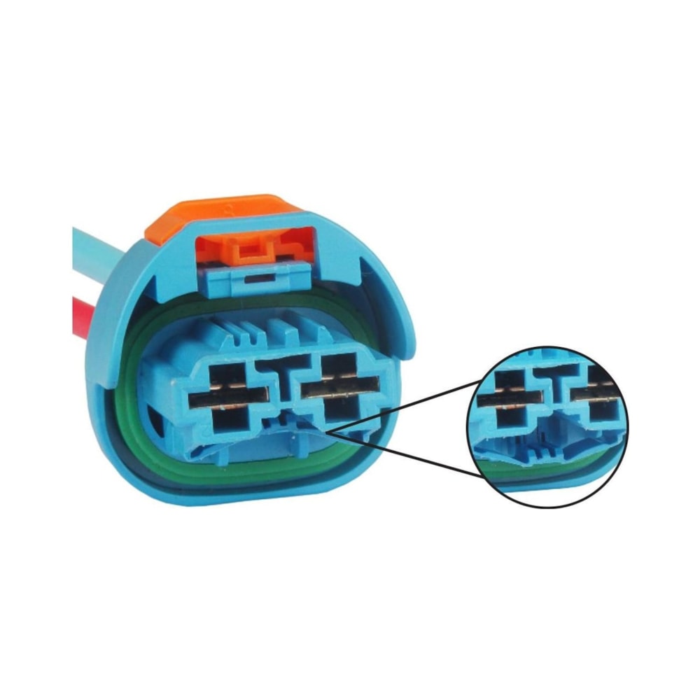 Product main image - b8abc08f-d203-4ef1-8970-dd9159ac3e8a