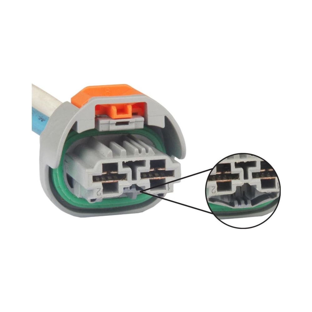 Product main image - c59de7f6-114a-4834-a57c-70253226372f