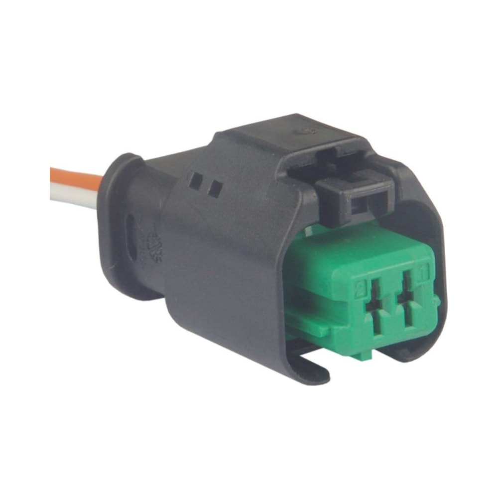 Product main image - 34d962a6-82ce-4c5c-b57f-b93d89d5805f