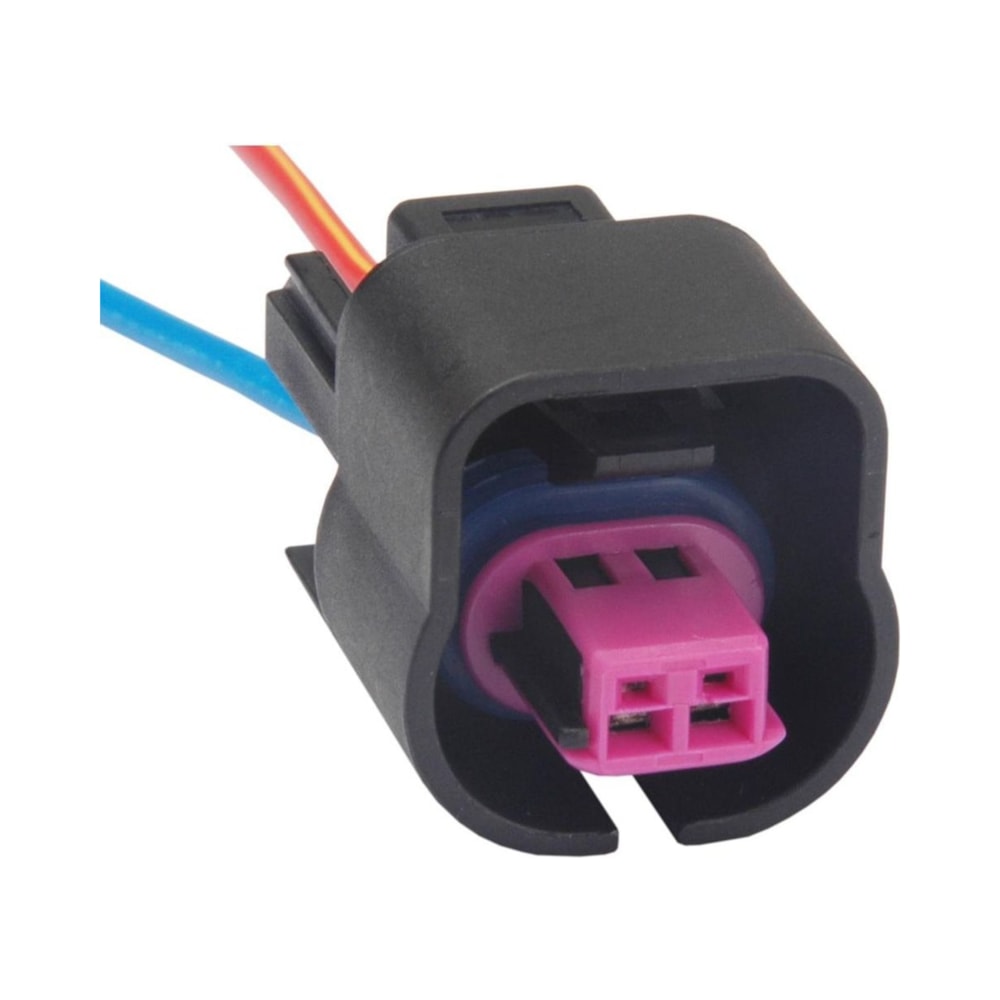 Product main image - 37cd666c-c536-4fba-8e07-1f664d29027e