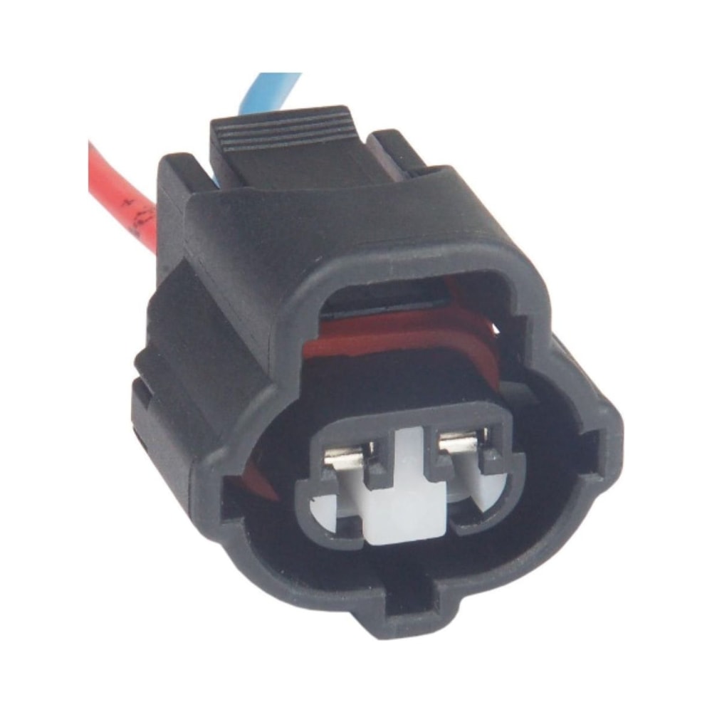 Product main image - 6ef7ef17-4dc9-4cdc-88f9-d21b0ae39d99