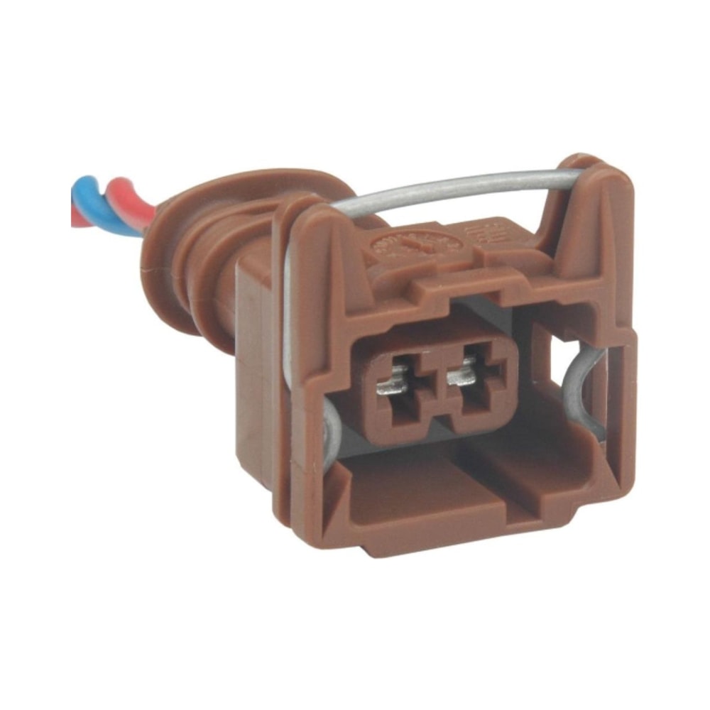 Product main image - f698d828-f805-4bd3-a8e7-2fc2d4e02ae2