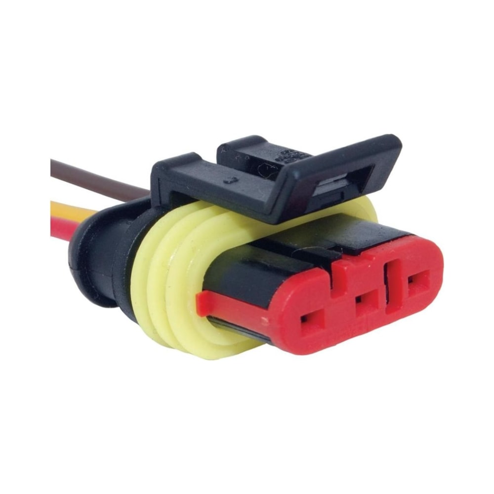 Product main image - a3c17f6f-f450-4a5e-b66d-76c04a95c22e