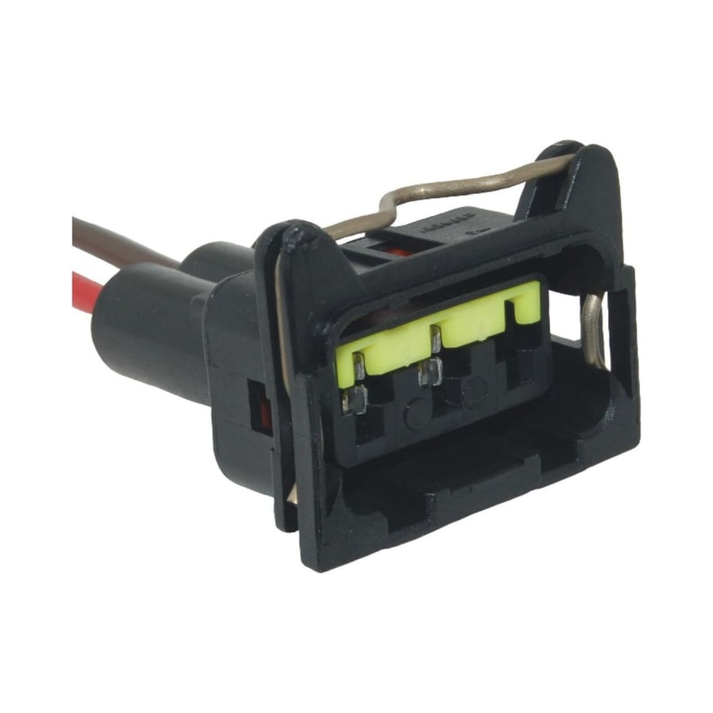 Product main image - 774899de-7f5d-4b1e-ac56-1436e44ace8b