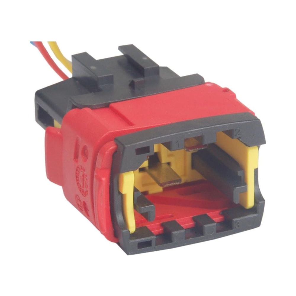 Product main image - 3a6847f8-aa8d-43e8-87b6-419e2ddfd55c