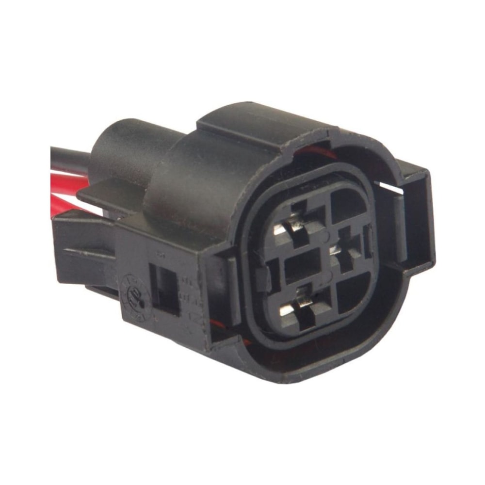 Product main image - 8bc2430e-60fd-4350-b562-088052affff4