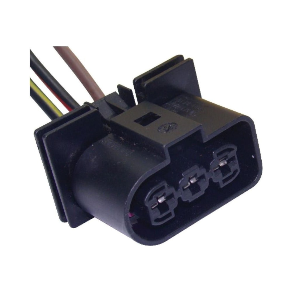 Product main image - 4464190f-5c71-4464-82c8-d28a35f1bd8d