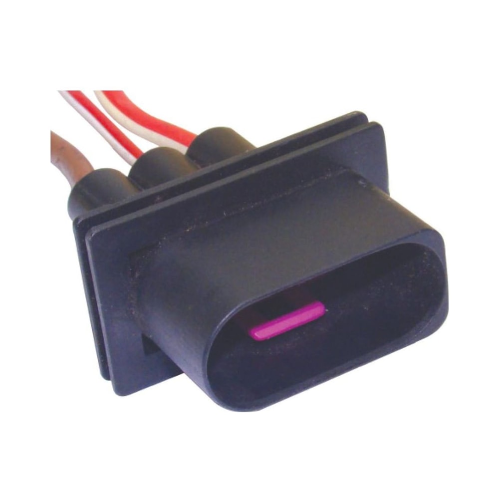 Product main image - cb259680-3252-4ed8-98b4-910943bc0940