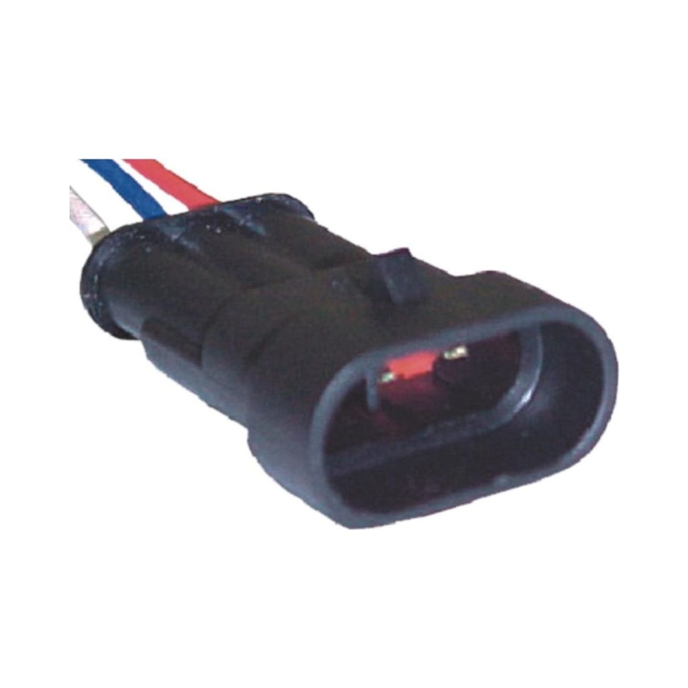 Product main image - a5d036b8-4637-492b-b35b-794599385038