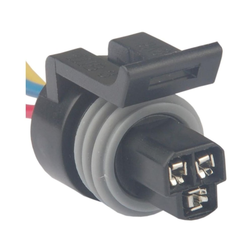 Product main image - 443300c9-e0a7-4a6b-a1dd-c998b322bfab