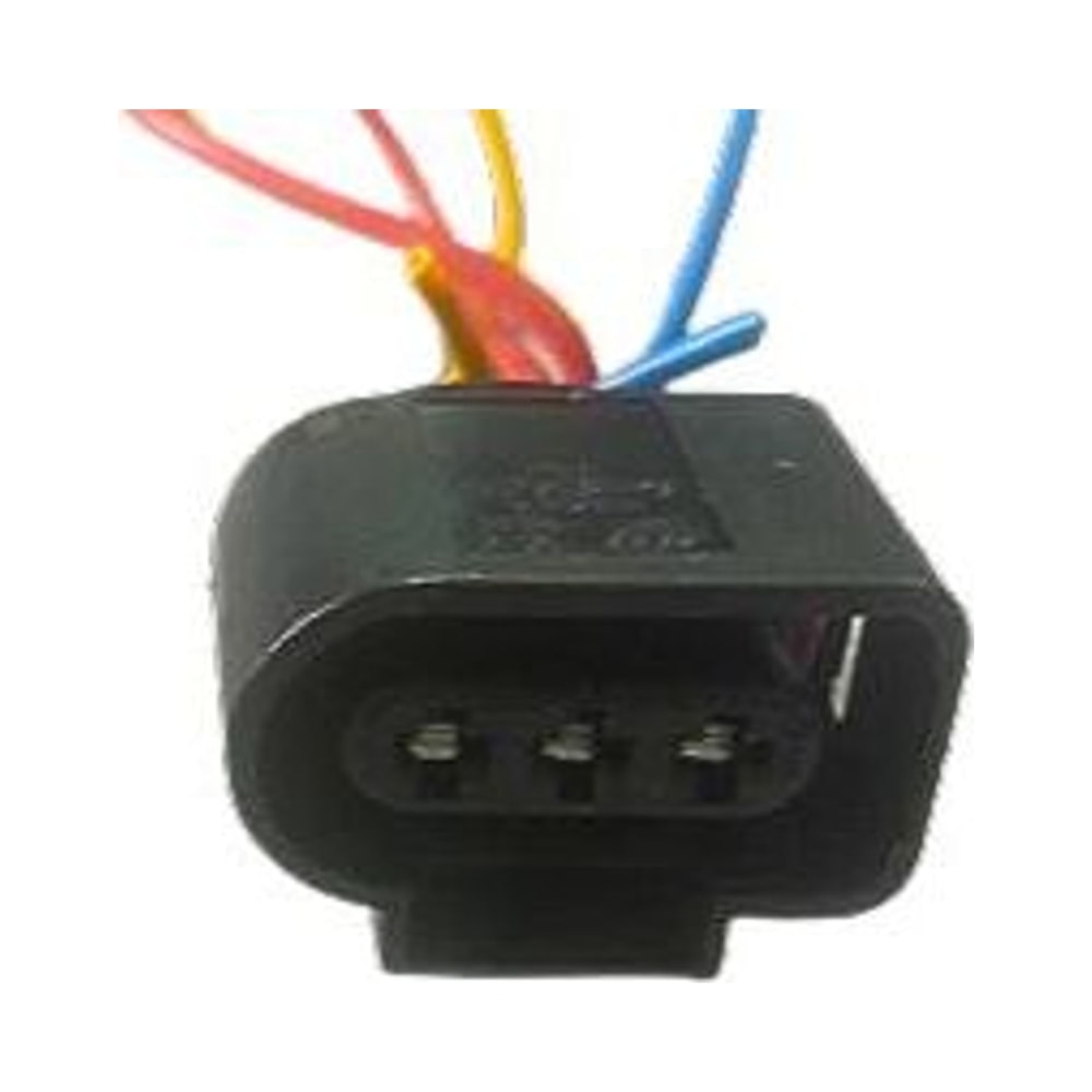 Product main image - d9b2bccc-197d-47ed-acd4-e8c1c2201be9