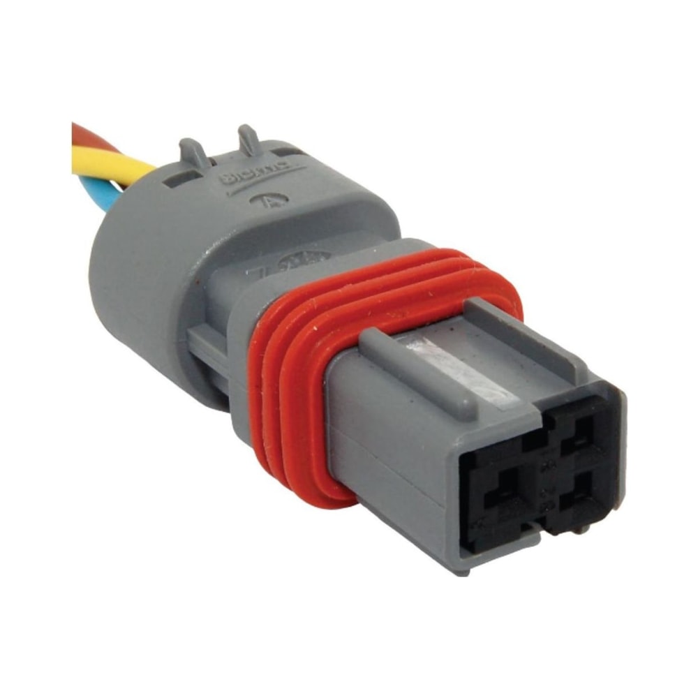 Product main image - 51de204e-4591-49fa-b2cc-920e87cb0cde