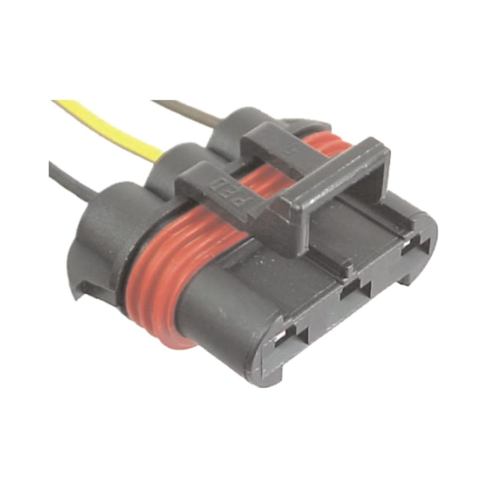 Product main image - eb4d3cff-56fc-47bc-b53b-b05cb85e25df