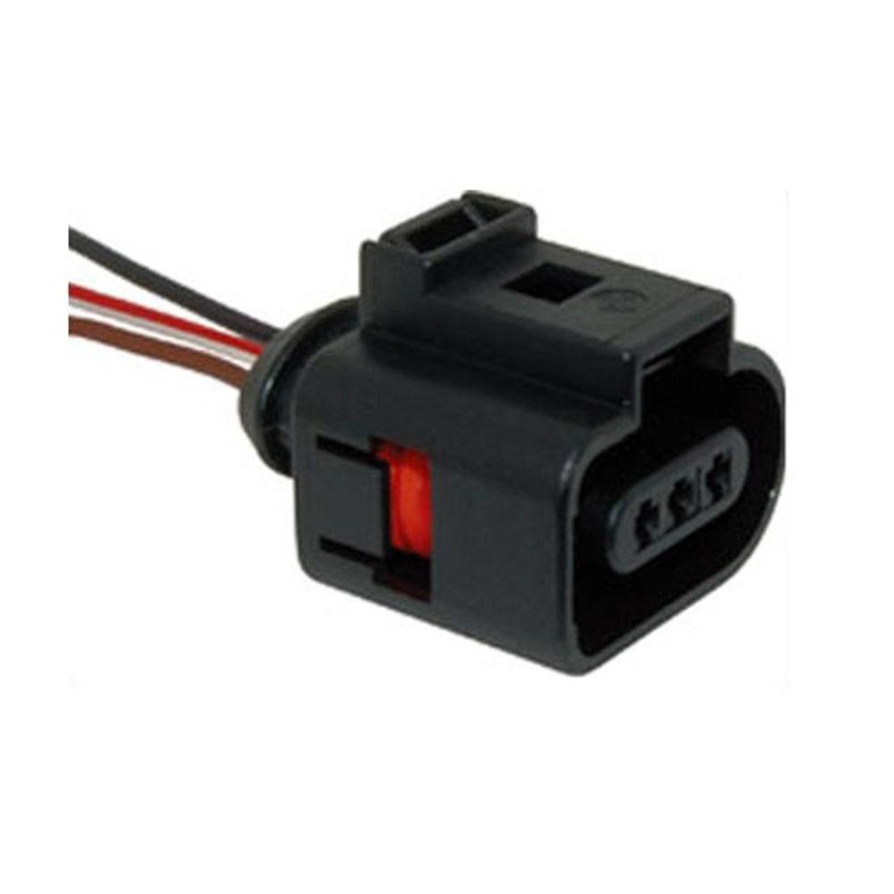 Product main image - 3a5fbc4e-e55d-40ec-b87e-f34bd71f3e0c
