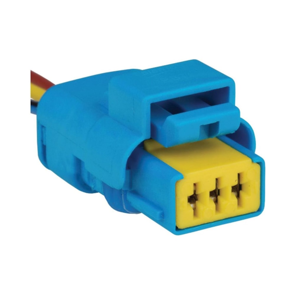 Product main image - a51e9e11-68cd-44b6-8d4d-89c3100842ad