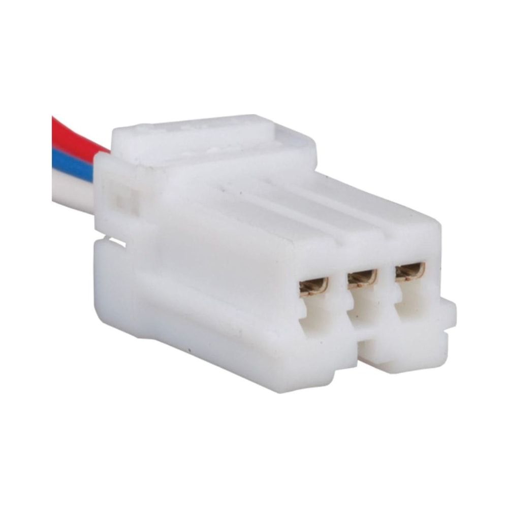 Product main image - 10234357-bdc5-4cd1-83df-40e576808cdb