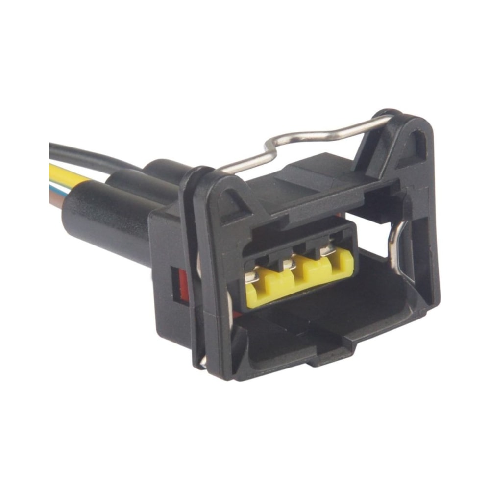 Product main image - 977f10d7-e1f4-4808-a1f5-2d8bc30d6735