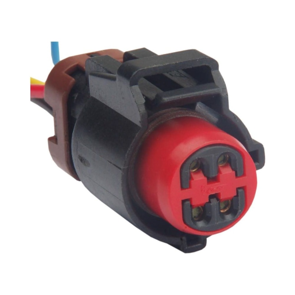 Product main image - 1bafe092-9ad0-4585-8fbd-8f03bdb6ee03