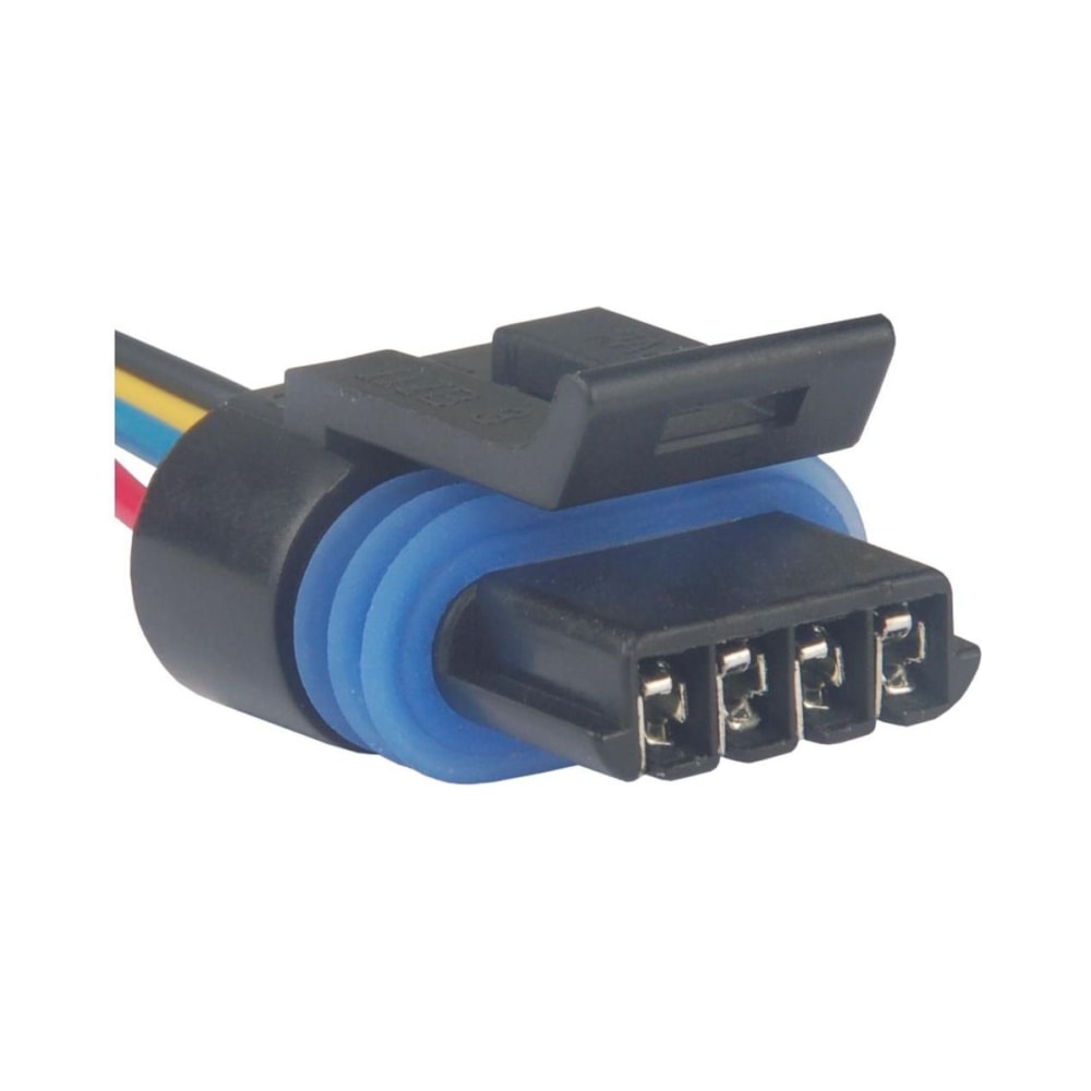 Product main image - f0fa92db-edcc-4501-905c-79c4e74db676