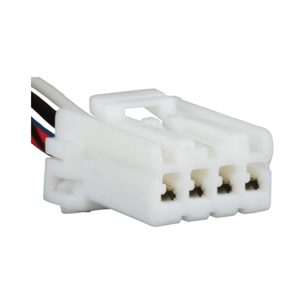 Product main image - 4212f35b-1ad1-4b71-a1c4-2c4a2fa68f63