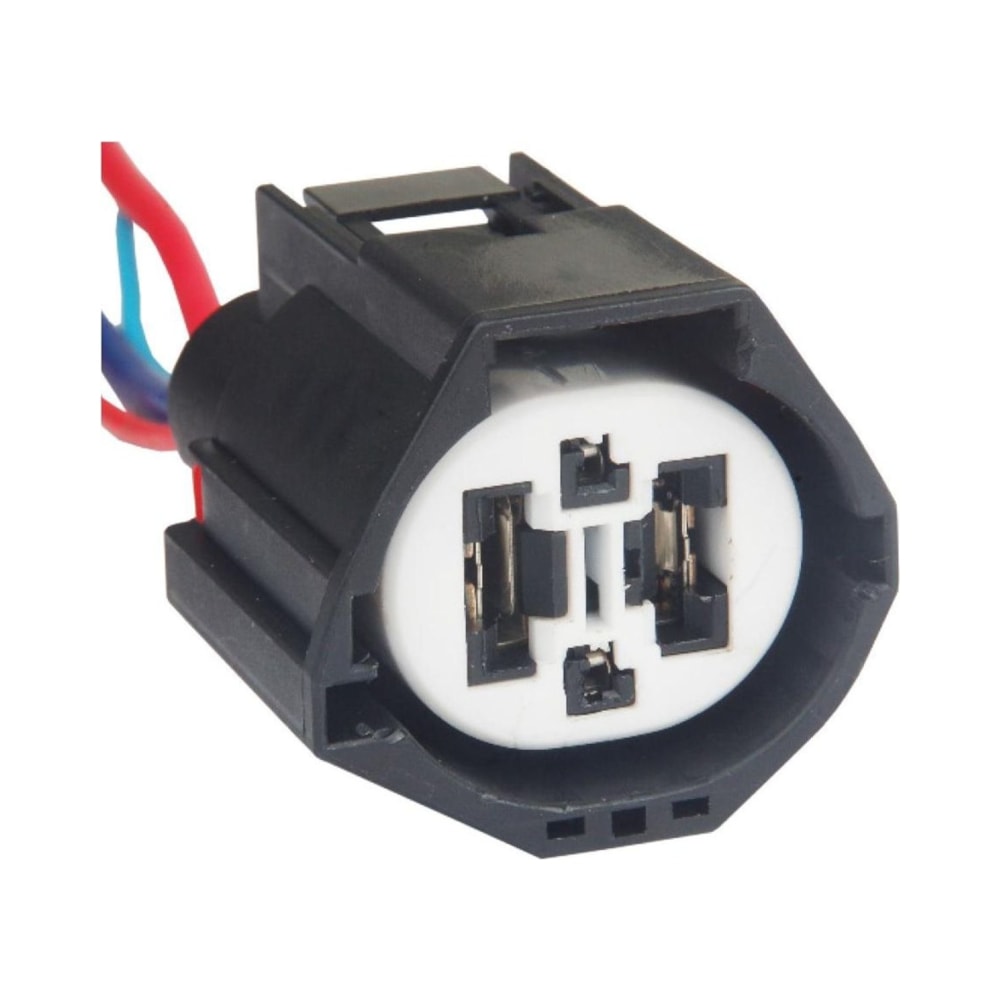 Product main image - 3a25a73c-ad9f-422f-965f-f889598e9e29