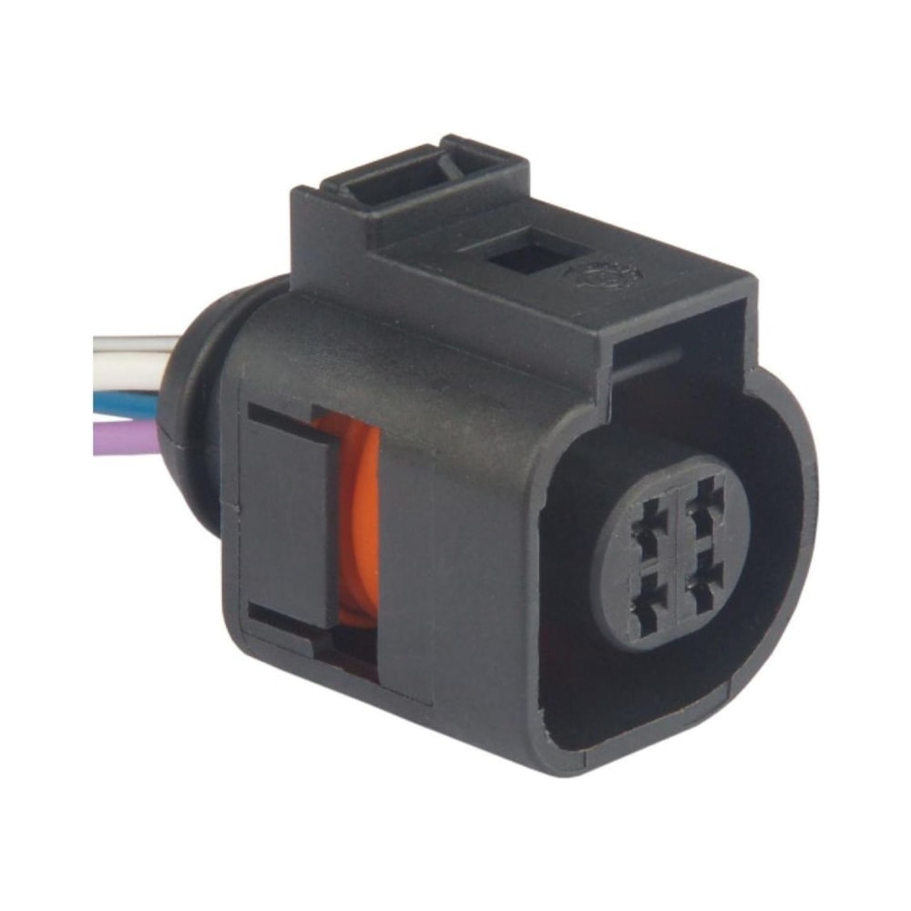 Product main image - 6fb759c7-a805-4a83-a6b0-345f2d65cb4c