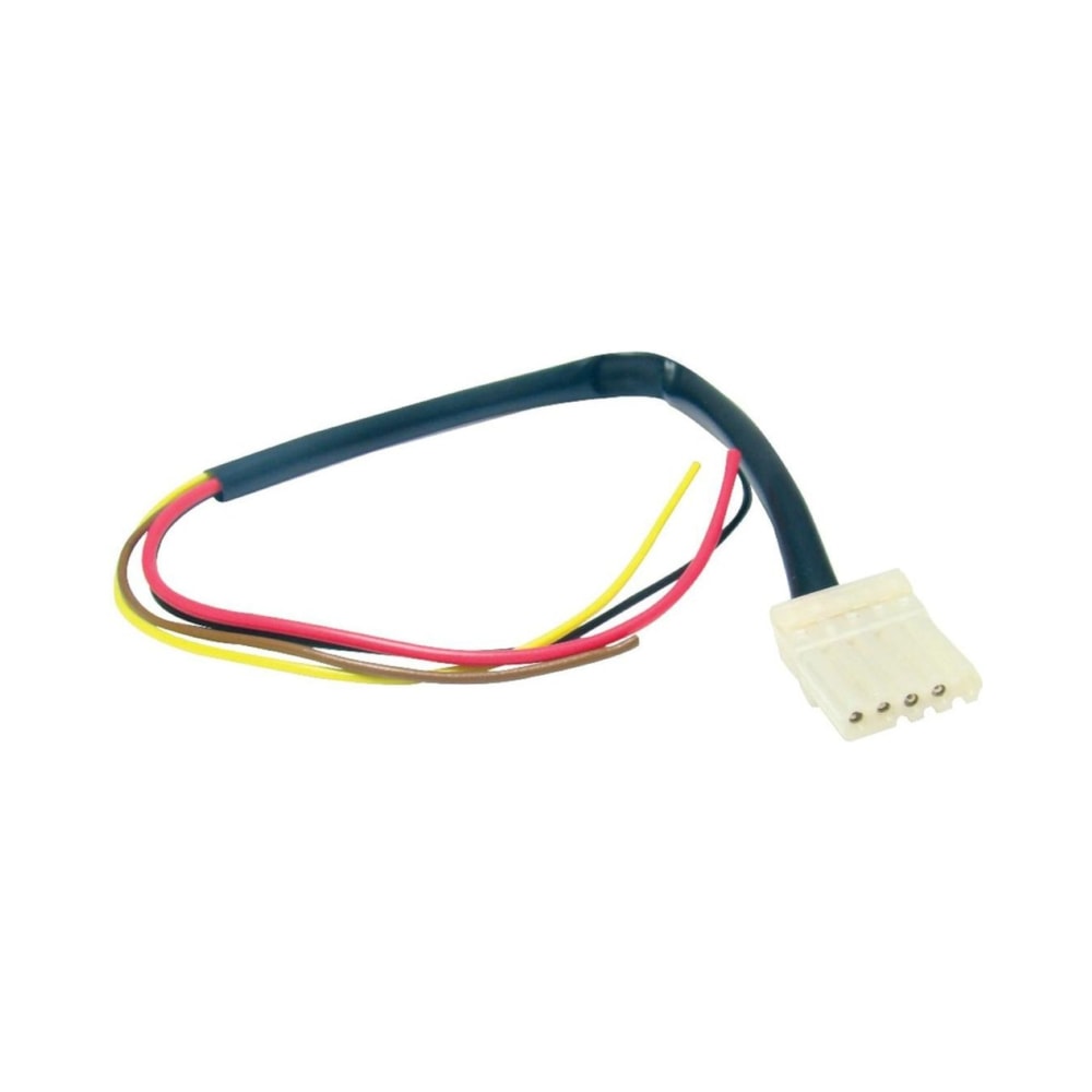 Product main image - f29cbc16-12a9-4202-8bfd-301d0d464402