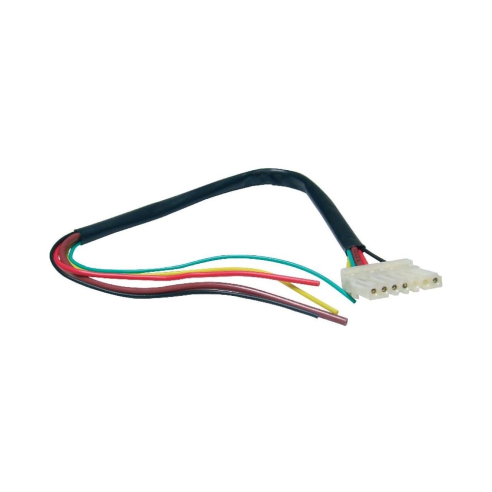 Product main image - 7be9dffe-6a31-4a62-bdad-8a698b2cf548
