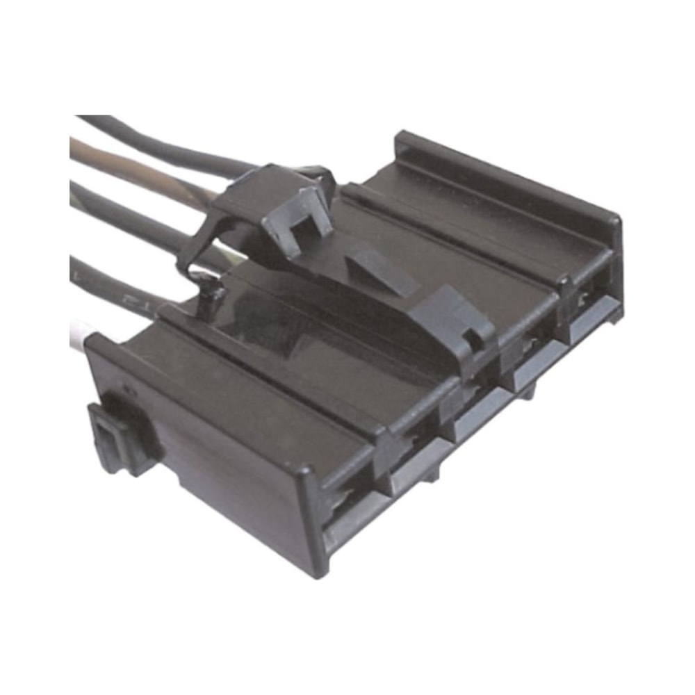Product main image - 2e521235-80e1-4c34-b257-4c5658460313
