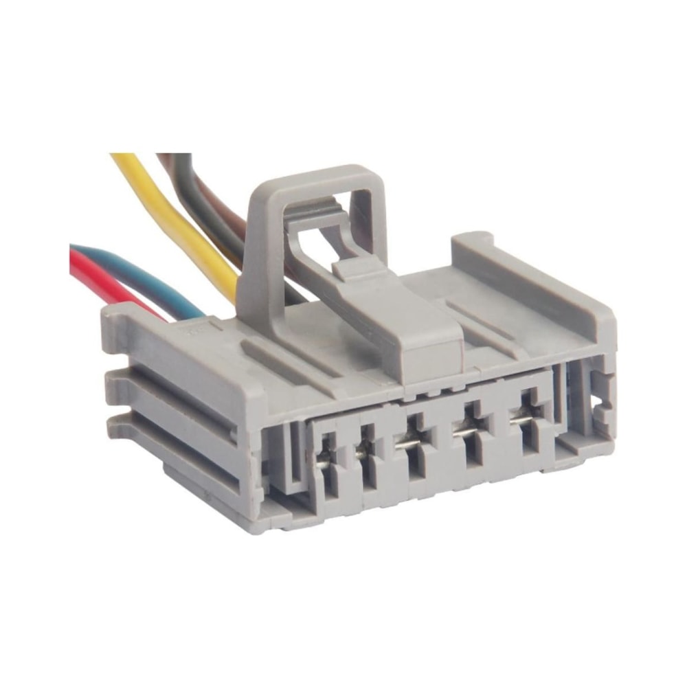 Product main image - d895fe2f-c1b8-4922-a1b0-f453e5971a82