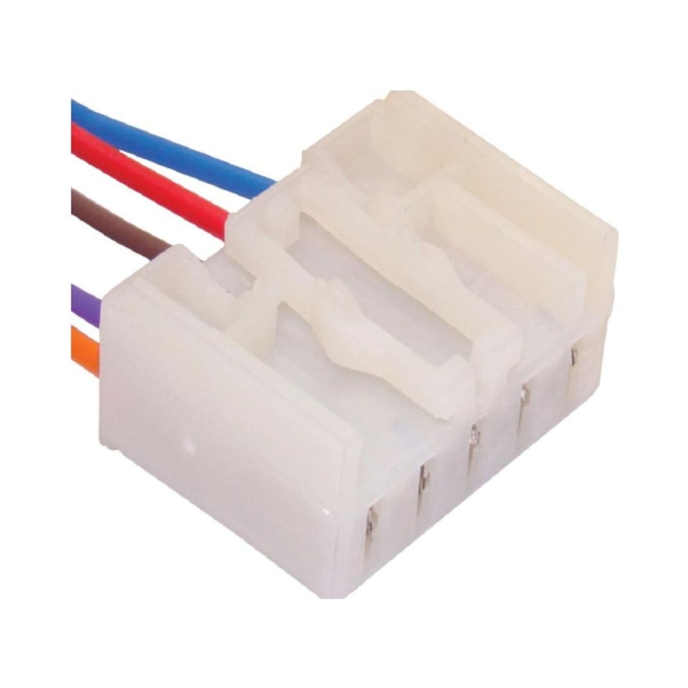 Product main image - e49b5132-5d79-4cc9-89ee-054dd3139cca