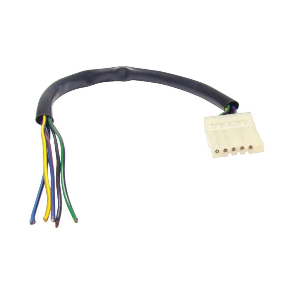 Product main image - b4d2da3f-9b90-4654-98e7-7795dfea68b6
