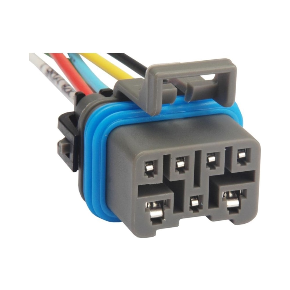 Product main image - ddcfac01-ec94-4963-af3d-16eae6066e60