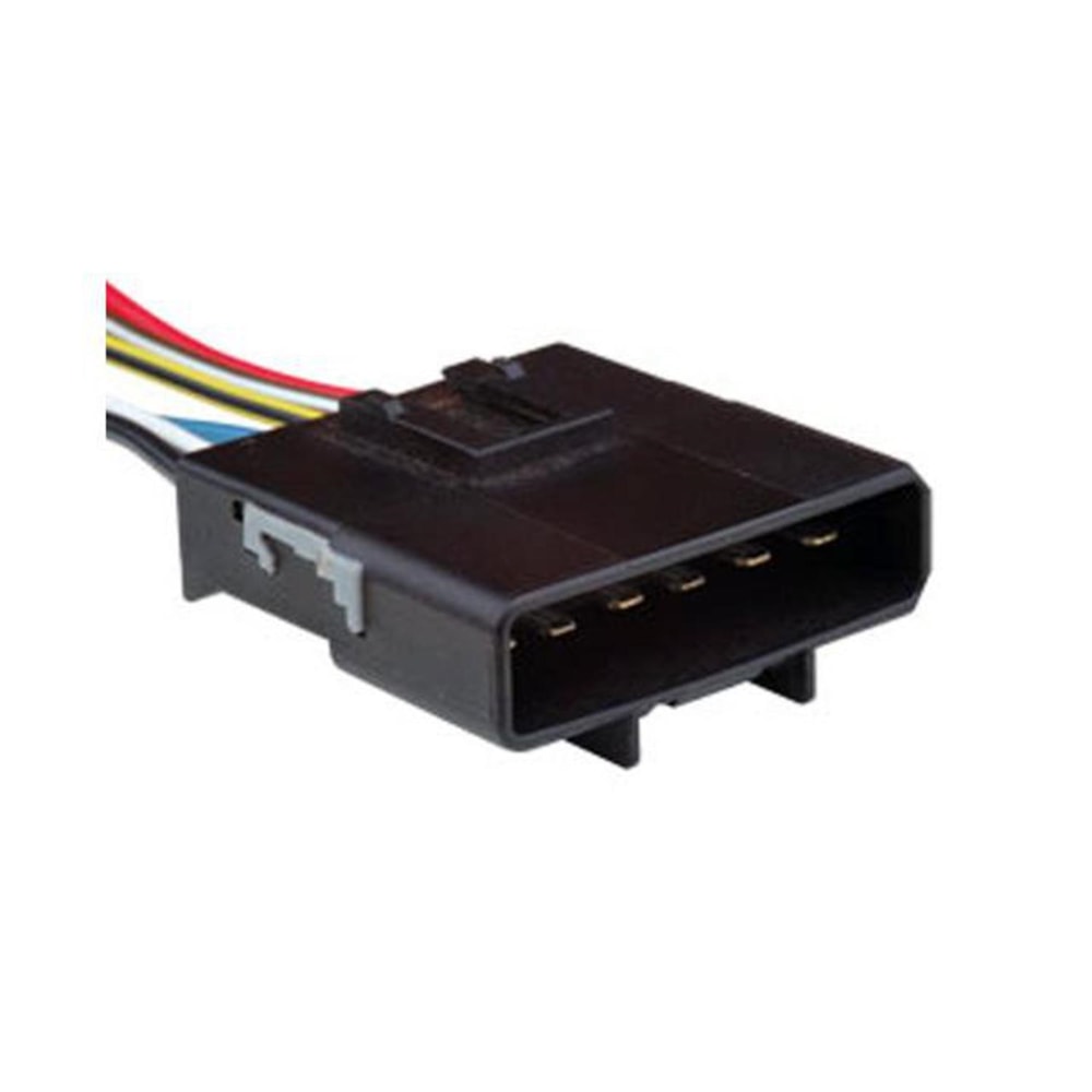 Product main image - a1665dd5-a47d-4119-989d-623fc843c110