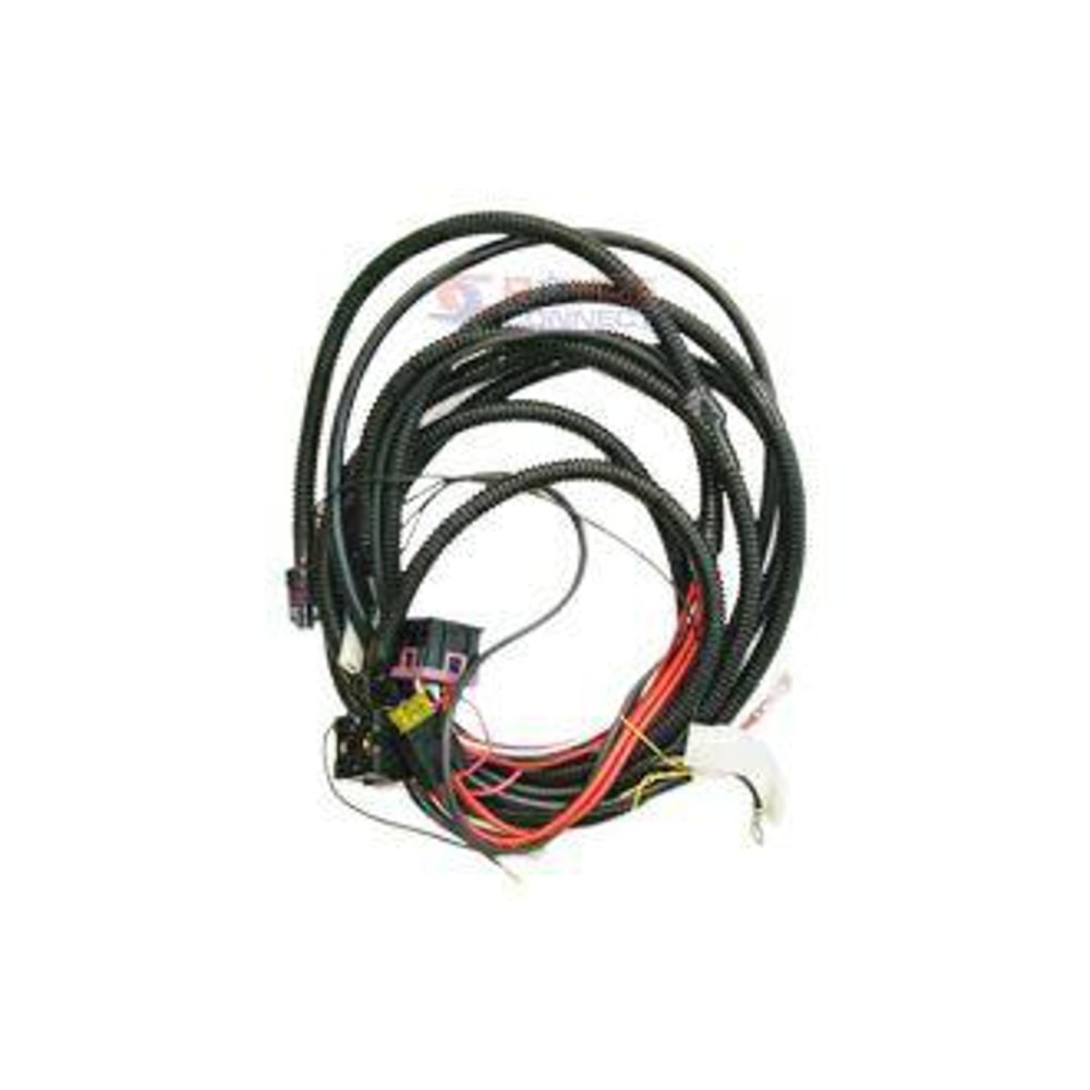 Product main image - bcf9b2f7-ed67-4de2-8277-bbb35e9967f7