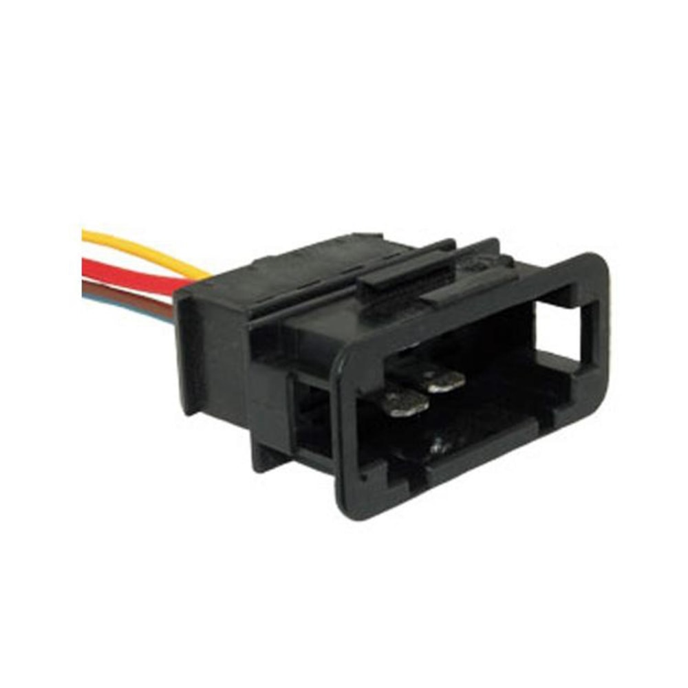 Product main image - f57c4de8-5360-4b6a-806d-e3c62f39cf0c