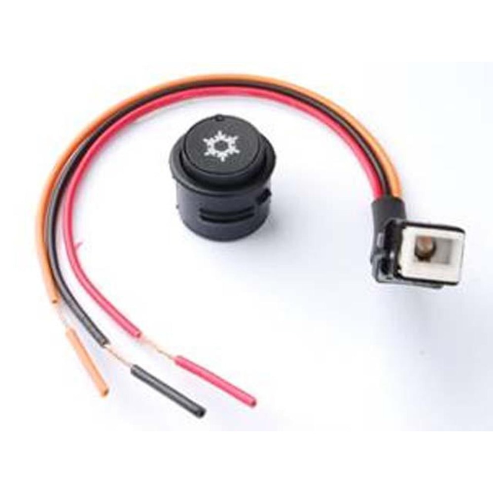 Product main image - 4441a6c9-99f5-4ea3-90ec-4cb0217073a2
