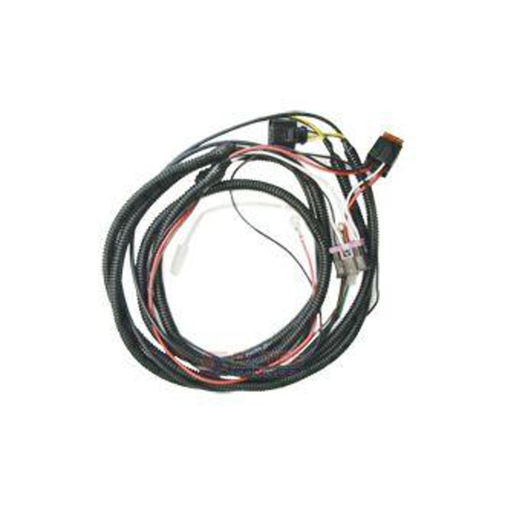 Product main image - bcb96c37-b016-4f4d-a451-ba227d3b2f38