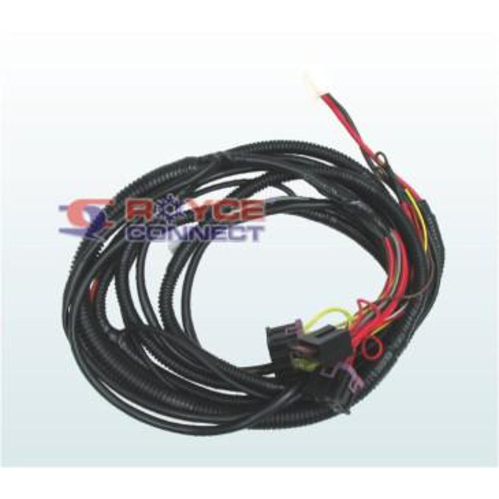 Product main image - 2b4e1aa3-6bff-4f40-b24f-27cf100ae971