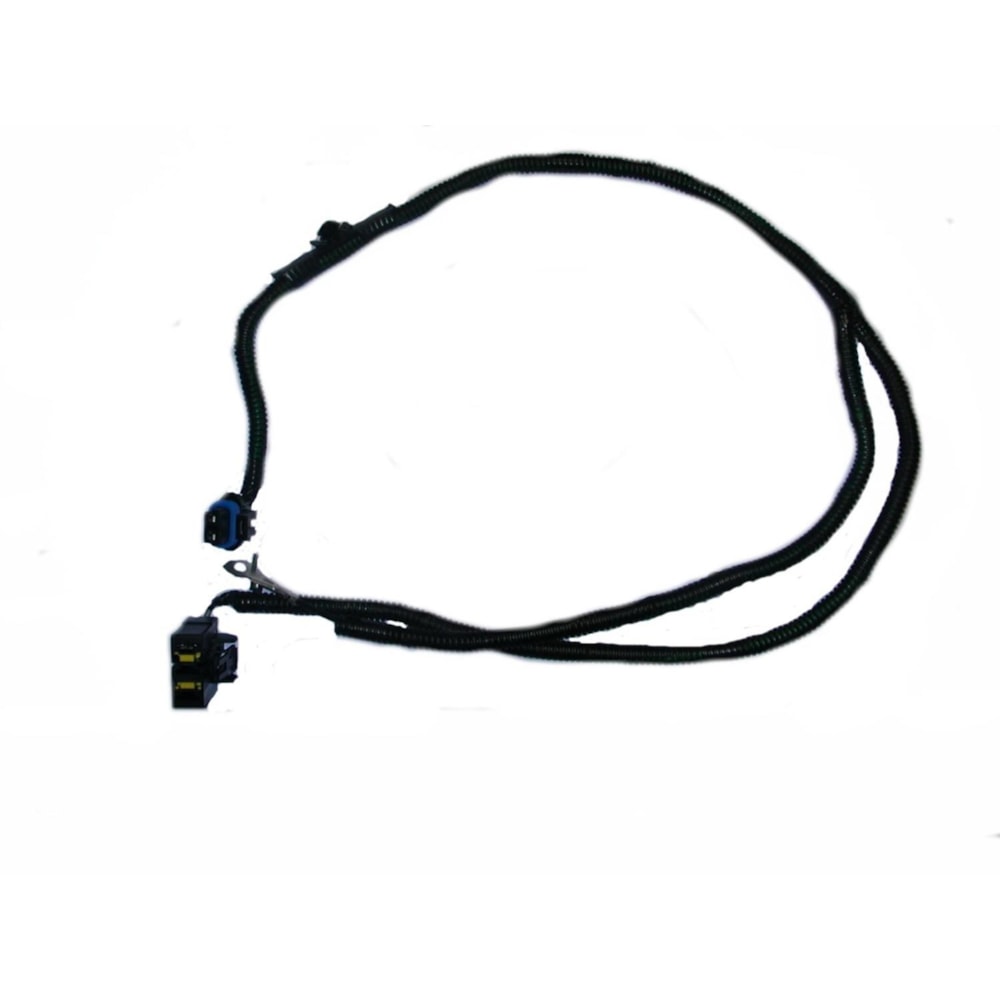 Product main image - bd4a2045-c115-46ce-82c3-711e98e72b17