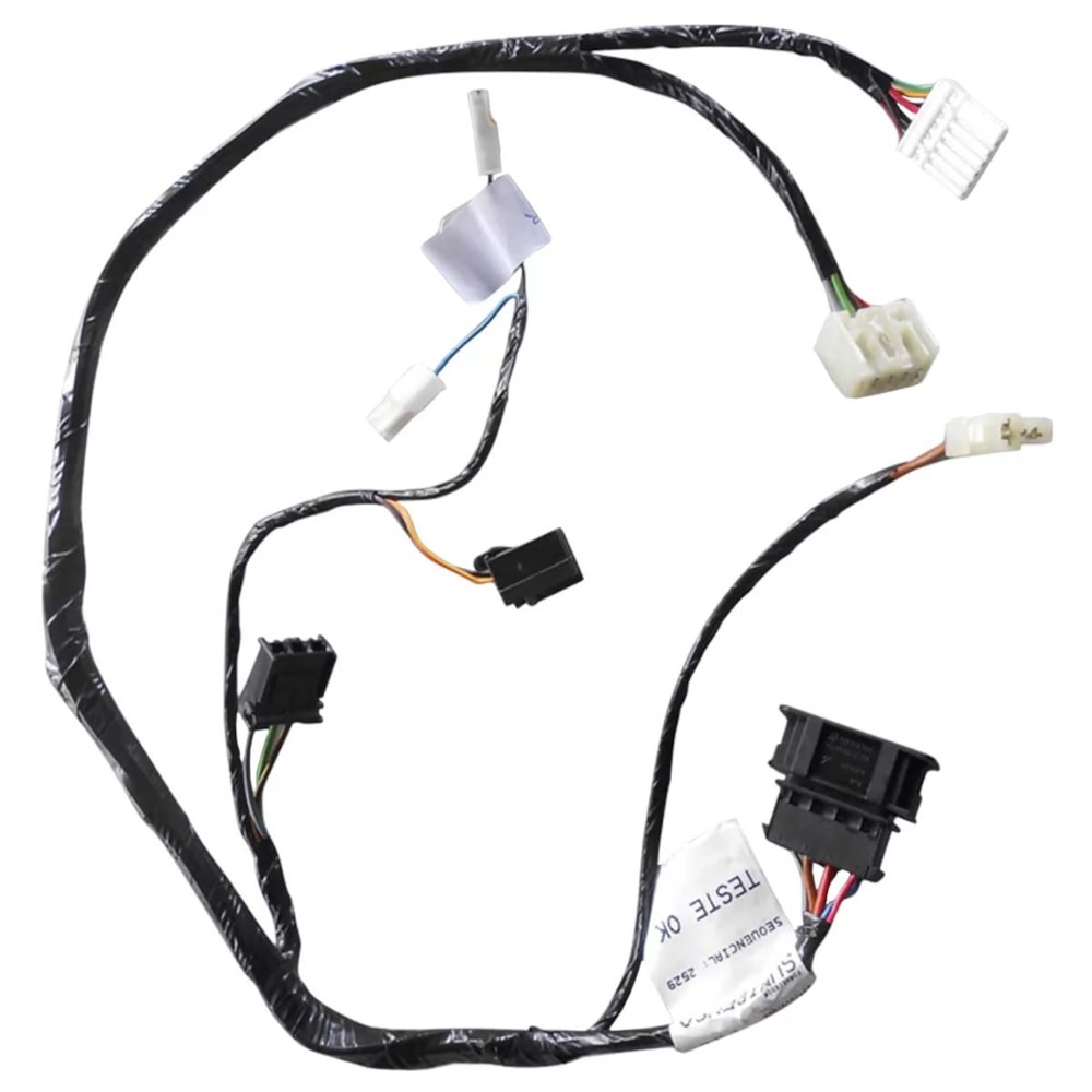 Product main image - 8f5d5650-e66e-4673-99ef-5c93fd638470