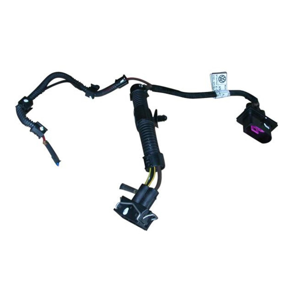 Product main image - 58ad5065-a9af-4118-af5b-6b1166f64d1e