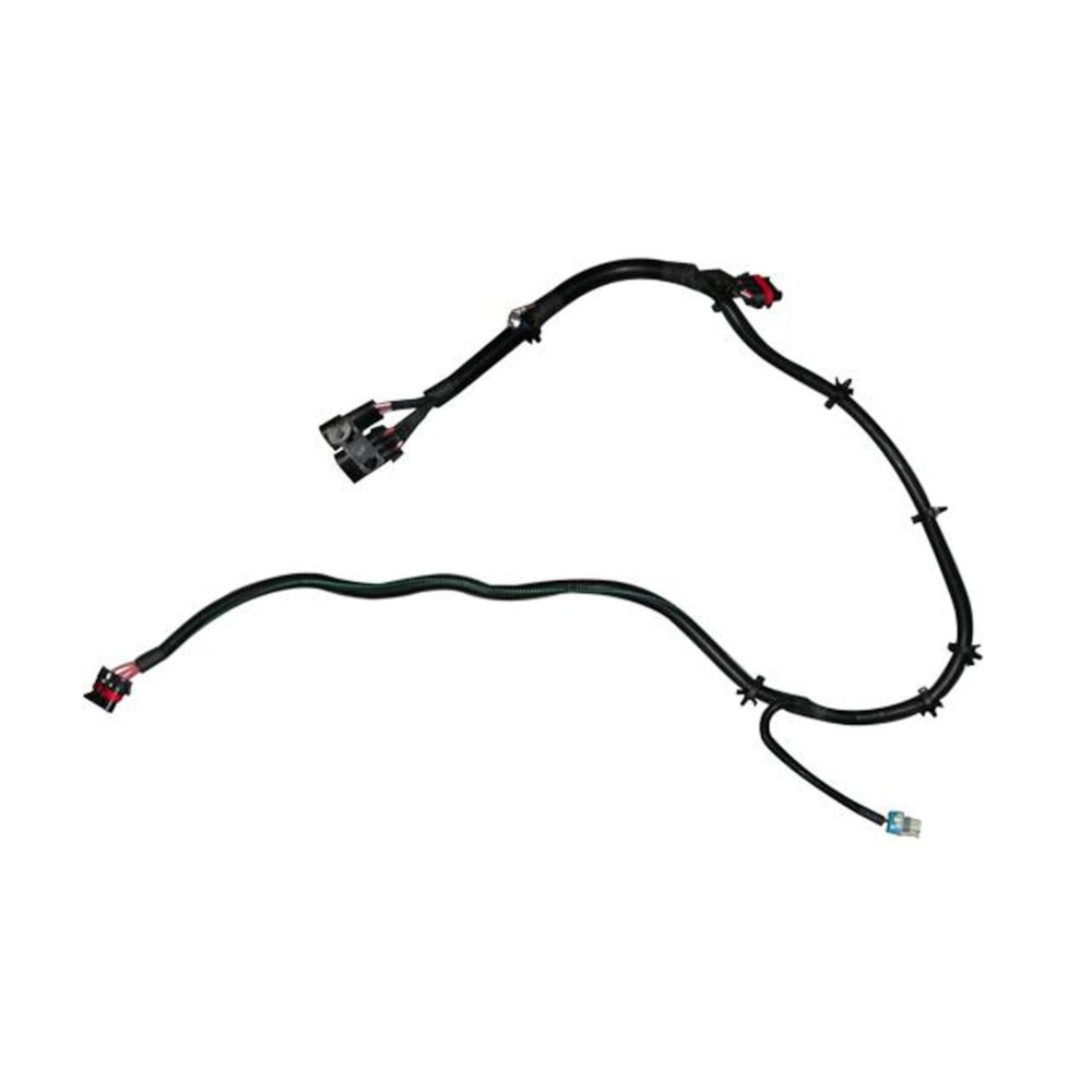 Product main image - 2c8cf471-841b-43fe-bd4f-8f9ded4482a9