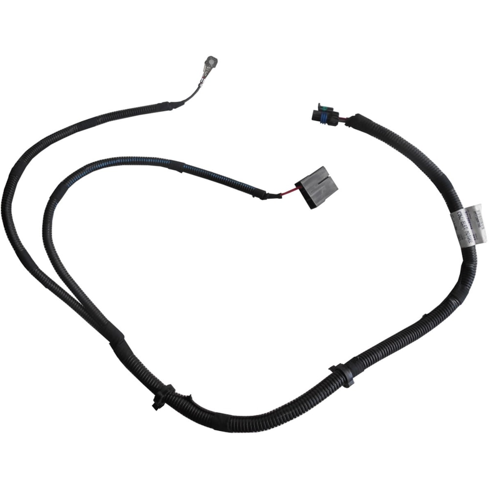 Product main image - 77ab000d-daf3-47db-8866-dc78ab980755