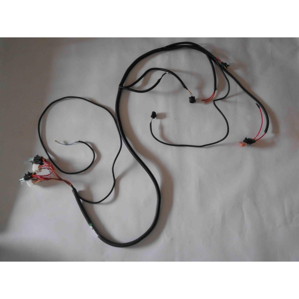 Product main image - 77905b39-3f58-4de2-bde5-4e28791aae0f