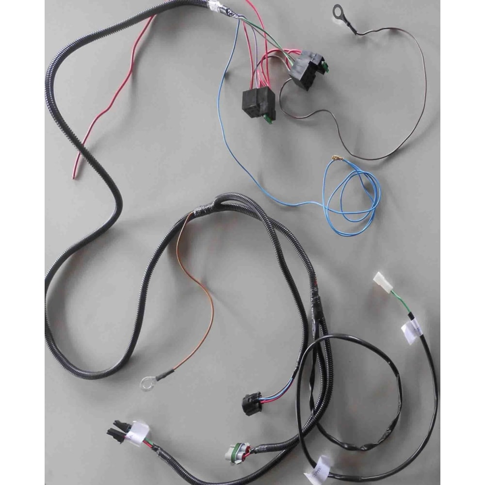 Product main image - d1086b17-d454-452f-a4e0-fd9795061221