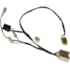 CHICOTE FIO ELETRICO FORD CARGO 1317/1517/1717/1722/2422/2428/2828 - DENSO CHICOTE FIO ELETRICO FORD CARGO 1317/1517/1717/1722/2422/2428/2828 - DENSO