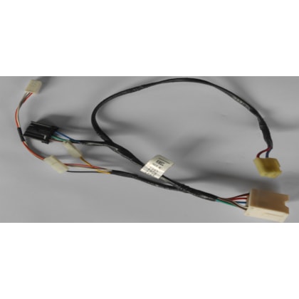 Product main image - f9f18658-1541-4ac1-8f0d-9d7a2b4db34b