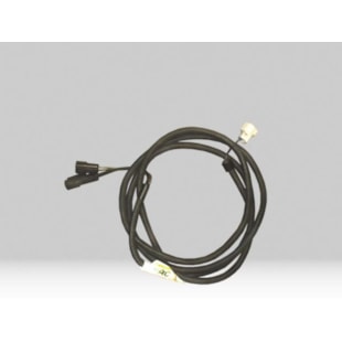 CHICOTE FORD CARGO 1317E / 1517E / 1717E / 1722E / 2422E / 2428E / 2622E / 2628E 2005 A 2011 / 815E 2005 EM DIANTE /12V  - ORIGINAL