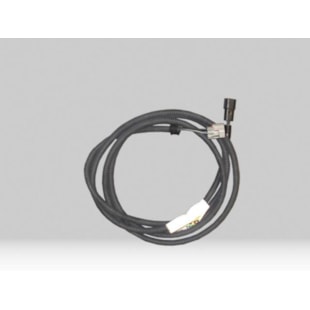 CHICOTE FORD CARGO 1832E / 2632 / 2932E / 4432E / 4532E / 5032E / 6332E 2005 A 2011 24V - ORIGINAL